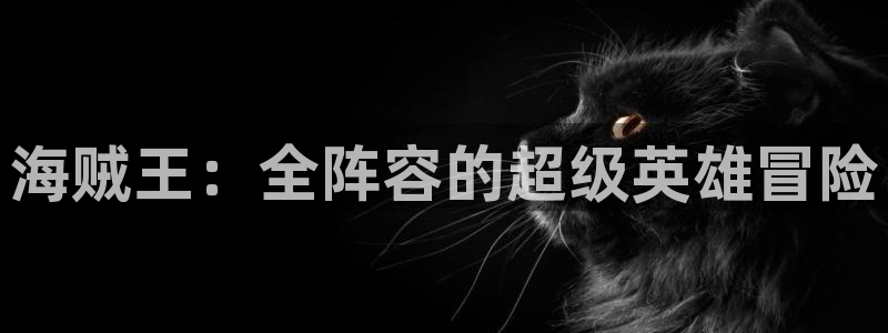 歪歪漫画网免费版